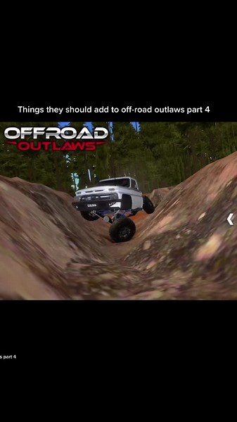 #viral #fyp #fypシ #oo #offroadoutlaws #4x4 #aussieoffroad #landcruiser #toyota #thingstheyshouldadd