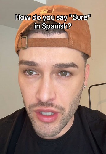 Learn Spanish Confidently with Daily Lessons
