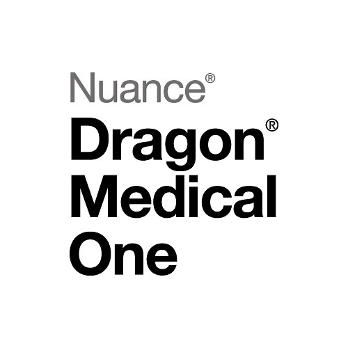 Dragon Medical One Speech Recognition - Crescendo Online