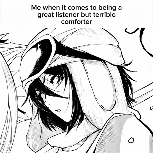 ‏Too real i had to edit it. #fyp #viral #manga #edit #bleach