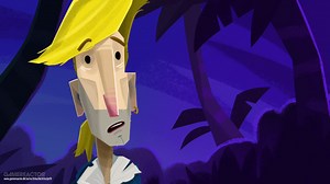 Gamereactor's Gamer Guides: Essential Adventure