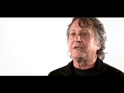 Song Stories - The Waitresses, 'Christmas Wrapping'