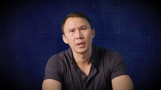 As militants and militaries seek protection from drones, missiles, and eyes in the sky, they're heading underground. The US military is ramping up training and tech to equip troops with what they'll need to fight and win on the battlefields beneath our feet. We get into it in this video... | Task & Purpose