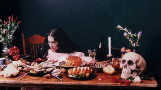 Japanese Breakfast Announces New Album and First Tour in Three Years
