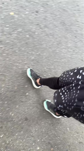 #losextraterrestresdelpapel | mythbusters paper fold