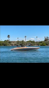 #teaguetuesday shout out @howardcustomboats at @desertstormlhc 🧡🏁😎🚤 Check out the latest Howard 288 powered by TCM 1050 EFI. Thank you Howard Custom Boats and the Jeter family! Looking great on the water. 🌅 (661) 295-7000 https://www.teaguecustommarine.com Big or small...we do it all! 💯🏁 “We Have Everything but the Water!” TCM is your #1 source for performance marine engines, parts, accessories, service, repairs, rigging, fabrication, Engine or rigging upgrades, drive repair or rebuild, g