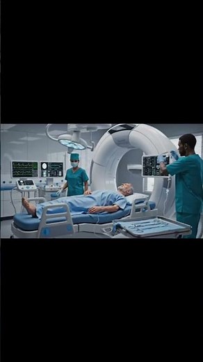 Step Inside the Upper Digestive Tract: Watch Full EGD Procedure! short part 1