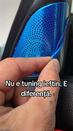 VipStarCar’s Ambientebeleuchtung & Interior Premium 📍 Austria 🇦🇹 Audi • BMW • Mercedes 📩 Programări în DM #viral #ambientlighting #luxurycar #fyp #bmw @CRIS COMPANY @Custom Cars