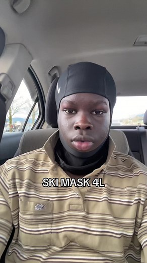 Finding the Best Ski Masks for Every Occasion