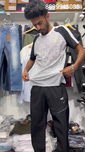 2.3K views · 22 reactions | THE BOOMING MART 50% TO 80% OFF ORIGNAL BRANDS ADRESS: QAMAR WARI CHOWK, SRINAGAR, KASHMIR COMPARATIVE PRICE WITH E-COMMERCE GAINTS IN THE FEED OF OUR PAGE WE OFFER YOU WHAT NO OTHER CAN OFFER Google location: https://g.co/kgs/FwYjPj Wholesale: 9035612359 Retail : 8899945085 https://www.instagram.com/tv/CeyWongAmlG/?igshid=MDJmNzVkMjY= | The Booming Mart | Facebook