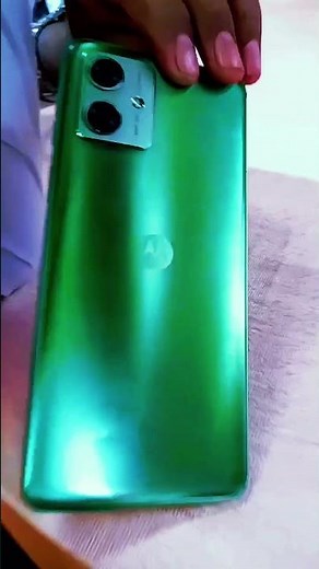 moto G54 5g phon moto edge 60 fusion is the best phon and moto g 96 is the best and realme p4 pro 5g