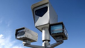 LOOK: Which Iowa cities use automated traffic enforcement devices?