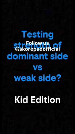sKOre PAD™ | Measure Power on Instagram: "What tips do you have? Follow us @skorepadofficial #skorepad #martialartsschool #martialartsinstructor"