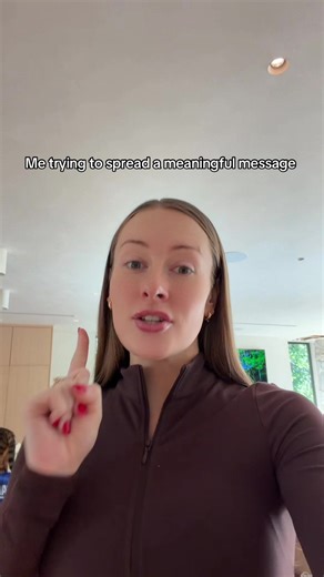 Brooke Schofield (@brookeschofield1)’s video of bean soup