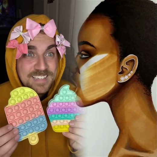 No Simp September. #kids #Siblings #childhood