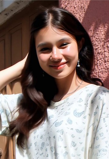 Explore Beautiful Girls: TikTok's Finest