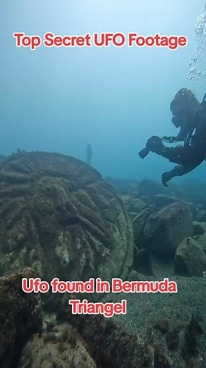 5.2K views · 63 reactions | #ufo #extraterrestrial #evidence #alien #universe #galaxy #ngntd #reels #trending | Troodraco | Facebook