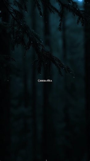 Gehera Hua 🦋 Arjit Singh 🦋 4k Asthetic Video 🍂