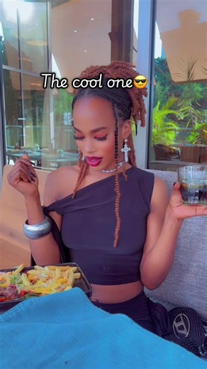 Roll Call Challenge: Meet the Fun Crew