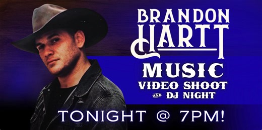 1.3K views | 鸞 Brandon Hartt needs YOU, Portland! North Carolina’s...