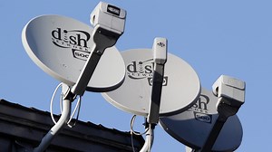 Dish Network laying off about 500 Colorado employees