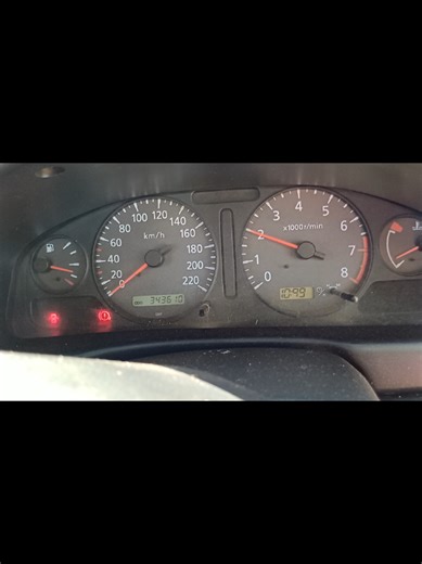 #SAMA28 #westerncape #managementsystem #southafrica #management #buddy #tuned #power #kw #nissan #almera #160i #ga16de