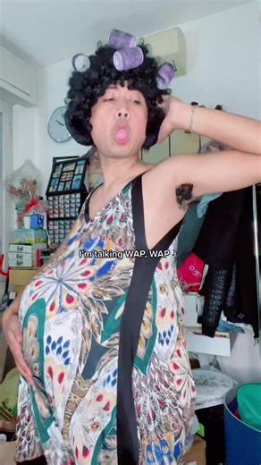 What Does WAP Mean? Explained in Detail