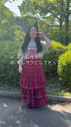 大阪LOVER／DREAMS COME TRUE @大阪城公園