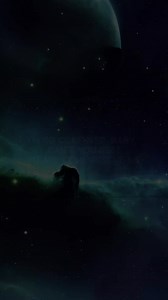 Bumble Bee - Bambee (Lyrics) 🇳🇴 #lyrics #fyp #popmusic #music #edm #spotify #bestsong #opm #kpop #hiphop #dancepop #trendingmusic #2025 | Astro Notes