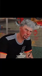 Aí novinha tô chegando! Edit do Brunão #vidadocrime #brasilrp #edit #fivem #wantedplays #gtarp