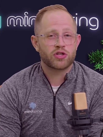 [Upcoming Webinar] - Beyond The Headset: Exploring Immersive Learning Strategies