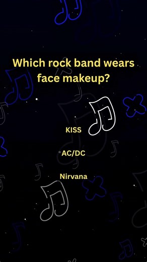 Wait, the Macarena is about WHAT?! 🤯 Music Trivia Quiz #shorts