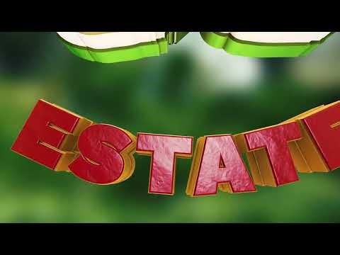 FIGHTING IRISH Group by Darren Taggart