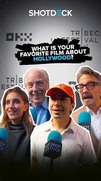 Justin Long, Marc Maron, Talia Ryder, Michael McKean for In Memoriam | ShotDeck at Tribeca