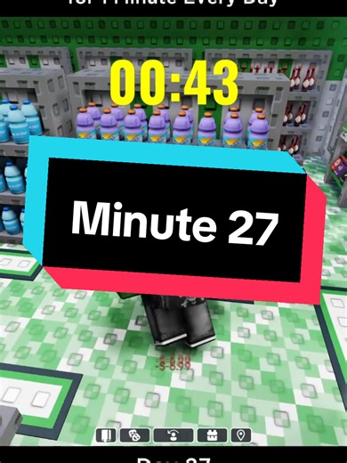 Ultimate Town Sandbox Gameplay - Part 27