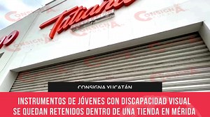 16K views · 456 reactions | Autoridad federal deja sin instrumentos a...