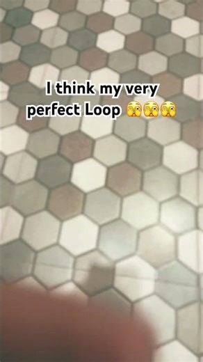 Loop 🫣🫣🫣