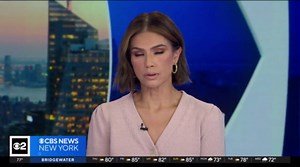 NYC elementary school students exposed to pepper spray