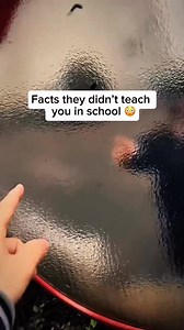 409K views · 4.3K reactions | Facts they didn’t teach you in school  | Real E | Facebook