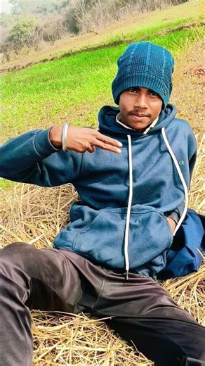 aise Kala na badhai high security review by hai are r u ho Gaya tha