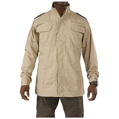 TACLITE® M-65 Jacket