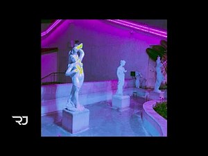 [FREE] Loop Kit / Sample Pack - "Rivals" (Sofaygo, Lil Tecca, ApolloRed1, Wavy, Ambient, Melodic)