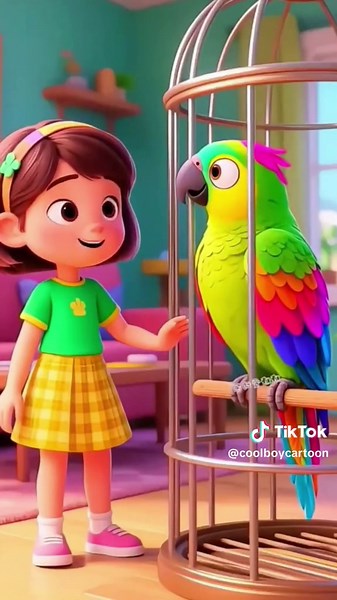 Mini Toy Woodworking Art for Kids