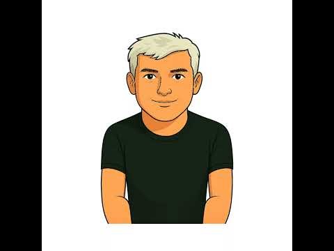 Gargalo em Banco de Dados com C# e EF Core: Mensageria e Paginação