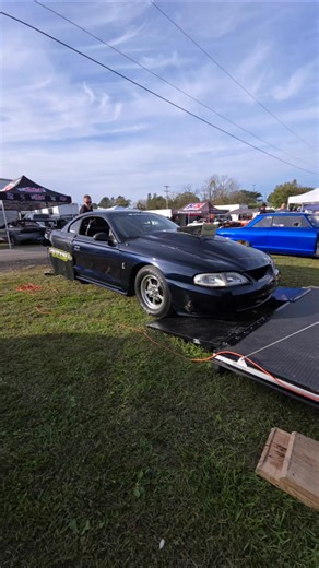 CASH DAYS AT THE HILL with HAPPY & LIMPY KD Motorsports Park #dragracing #noprepracing | JUNKCAR WILLY | Facebook