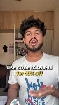 Final year mbbs practical exam in 3 days #mbbs #vlog #vlogger