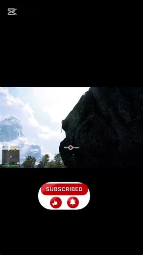 Far Cry 4: Find a way backstage #ps5 #farcry4 #ubisoft