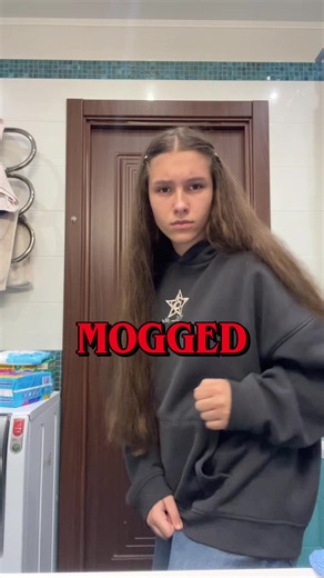 ВИДЕО РОФЛ‼️VIP ATM SOS DIY RIP TBA TBD ETA ETC AKA MSG BYO DOB RSV TTY PLS THX WFH OOO TGIF N/A ASAP PM AM AD BC EST GMT UTC PST CET RGB GPU RAM URL CPU SSD HDD VPN USB WWW PDF DNS IP API SQL LAN P2P FTP PNG GIF UI UX AI MAC OS iOS AMD MSI ASUS IBM Dell Gig RAM ROM SIM PIN PUK SSL TLS SSH EXE ZIP RAR DMG ISO APK CSS XML CSV App Bot Web Net Sys Dev Bug Bit Log TF2 RPG FPS MMO PvP PvE NPC DLC EXP HP MP HUD RTS RNG FOV DPS AOE XP GG GL HF WP AFK OP Nerf Buff Mod Ping Lag Dev DLC IGN MMO USD EUR GB