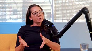 2.4K views | Streamline the Electrification Journey Clean Bus...