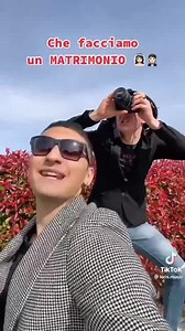 315K views · 9.8K reactions | Loris Music Talenti shqiptar i Tik Tokut, qe jeton ne Itali ✈️ LorisMusic | Olti Curri | Facebook